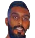 https://img.desikhabri.com/img/basketball/player/05636126c88266c9d575bb692589bf16.png