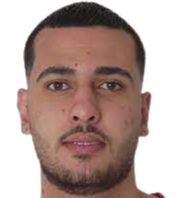 https://img.desikhabri.com/img/basketball/player/169e5cc6f67365b1103a014d8e8bfff4.png