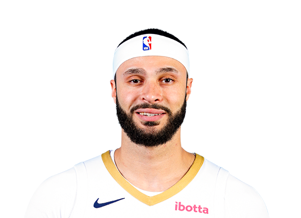 https://img.desikhabri.com/img/basketball/player/5544655e235a0f982dd10f4fb18dc6f3.png