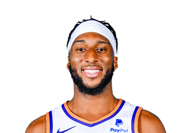 https://img.desikhabri.com/img/basketball/player/574d93fd63cf70b2bfbdc3054a394bec.png