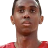 https://img.desikhabri.com/img/basketball/player/5d59aa2554a044cdd032a58190992425.png