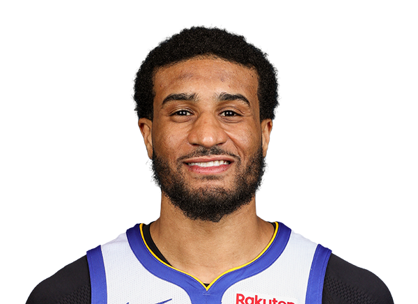 https://img.desikhabri.com/img/basketball/player/689a4ca8ff39534d6d59d8d864090585.png