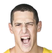 https://img.desikhabri.com/img/basketball/player/6e8b70c0411bcd1f4932f1a6678f3a46.png