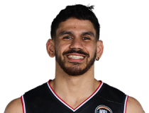 https://img.desikhabri.com/img/basketball/player/6f4a7f97e479448ef75409bc62eb811f.png