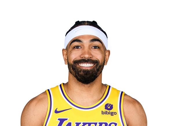 https://img.desikhabri.com/img/basketball/player/72a4b4ee4e5c3452bbf48d1ee5d89746.png