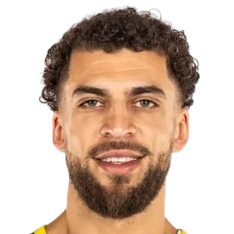 https://img.desikhabri.com/img/basketball/player/73bb3807273bb98fc0fa9dfc581aeb54.png