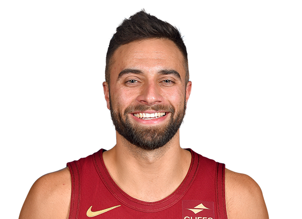 https://img.desikhabri.com/img/basketball/player/761a5c3bf3eb1df1beac24d407771fa7.png