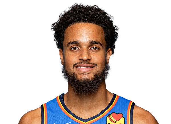 https://img.desikhabri.com/img/basketball/player/7d33243de5f0a6fe7450153786cb9bc1.png