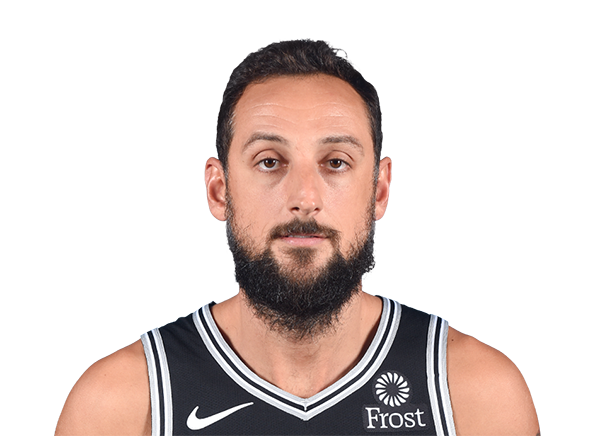 https://img.desikhabri.com/img/basketball/player/80514ce1a1e5bda3f97d44401a639010.png