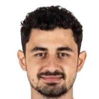 https://img.desikhabri.com/img/basketball/player/806c87ac940650772bd2cad0227ed153.png