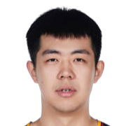 https://img.desikhabri.com/img/basketball/player/83bfcb265fadef74d1e7a08d824ba4e7.png