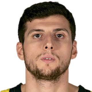 https://img.desikhabri.com/img/basketball/player/9d7d9fbaaef2a4427a00c459a029c332.png