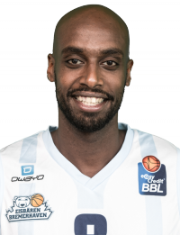 https://img.desikhabri.com/img/basketball/player/a0babd24966ee7fd7e93962726122b19.png