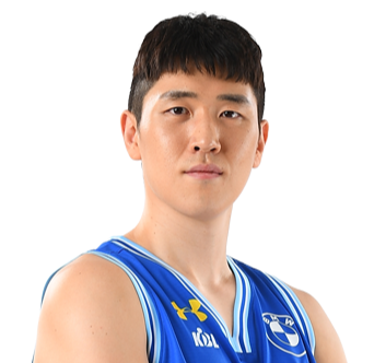 https://img.desikhabri.com/img/basketball/player/b1a6c44127feb34c5ada95d8f41c7999.png