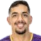 https://img.desikhabri.com/img/basketball/player/c1aa534849970416fcd7ed69b4b00e38.png