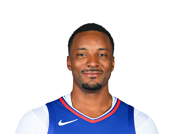 Norman Powell