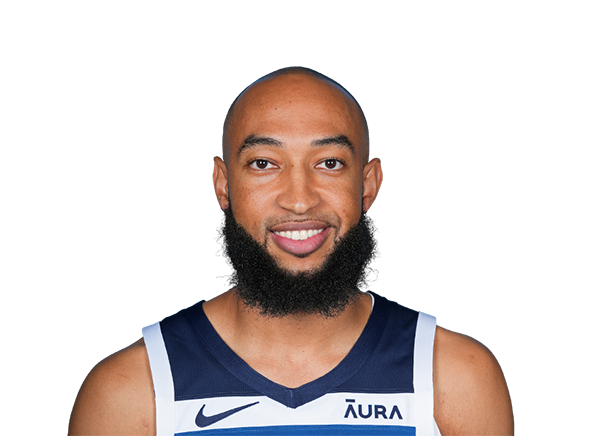 https://img.desikhabri.com/img/basketball/player/deada6237ce26544de4db0a7a5781408.png