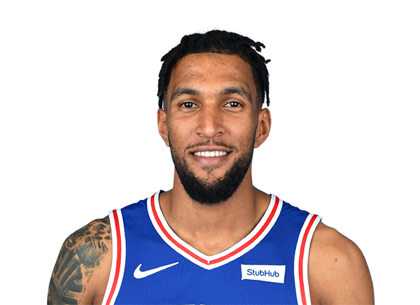 https://img.desikhabri.com/img/basketball/player/e9cc76fe1f608901d6daf2dc4d25ab28.png