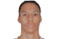 https://img.desikhabri.com/img/basketball/player/ea521a15f3fb323946e1f63f675b8e46.png