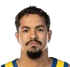 https://img.desikhabri.com/img/basketball/player/ecfce94f4cd870f45e18f66291dfaeec.png