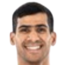 https://img.desikhabri.com/img/basketball/player/f5d7d951e72397cea092c7fc518ee100.png