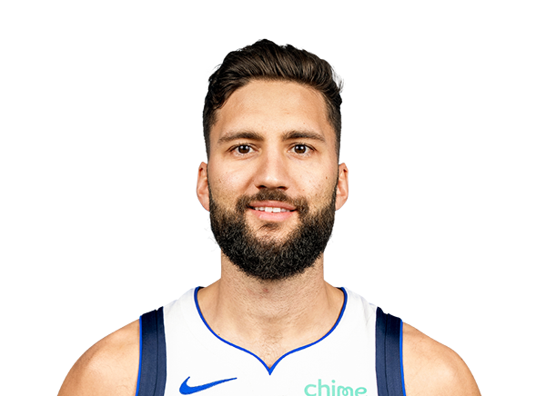 https://img.desikhabri.com/img/basketball/player/f956eb141c808057d5d378ce38e6aaa0.png