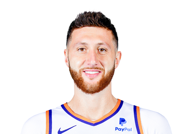 https://img.desikhabri.com/img/basketball/player/faf401c8e1fabddb34ec3936e25ce746.png