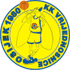 https://img.desikhabri.com/img/basketball/team/007e7c1465a97d6397a1274010709afe.png