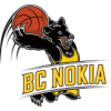 https://img.desikhabri.com/img/basketball/team/028f59ce6bbde16ae96a3e1894041fbf.png