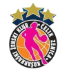 https://img.desikhabri.com/img/basketball/team/02ddea2aa08fab04848b865f5dcd7dbf.png