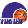 https://img.desikhabri.com/img/basketball/team/032f8b0d80474d523616c53c432e86a5.png