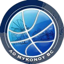 https://img.desikhabri.com/img/basketball/team/07a327aee19bcaa5718eeb775c0b43d8.png