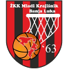 https://img.desikhabri.com/img/basketball/team/098155d42ae54d9e87ad32e99c7706d9.png