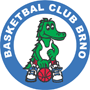 https://img.desikhabri.com/img/basketball/team/0aff7a51ed85947dcb3082bfbd9f895a.gif