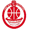 https://img.desikhabri.com/img/basketball/team/0f7720d7daea2c4a695ebf4442e544a7.png