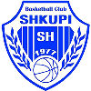 https://img.desikhabri.com/img/basketball/team/125fd320eb0849cd8166abe4531a2a80.png