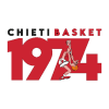 https://img.desikhabri.com/img/basketball/team/12d19ba1990f3577048c5c4308e5cfaa.png