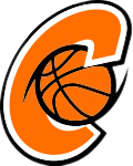 https://img.desikhabri.com/img/basketball/team/139c822b984abf872f85af834a4cba7e.png