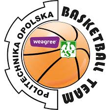 https://img.desikhabri.com/img/basketball/team/14bbfa4a2e69672741bfacf352200945.jpg