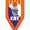 https://img.desikhabri.com/img/basketball/team/15a75ff577d94b81b6ef3c4302d177de.png