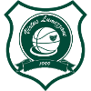 https://img.desikhabri.com/img/basketball/team/172f54c662394ef5a237dfdb0ec8cec3.png