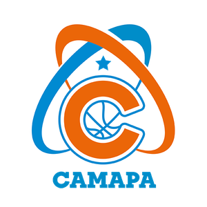 https://img.desikhabri.com/img/basketball/team/1741717ee5635347175d89596ece0fc9.png