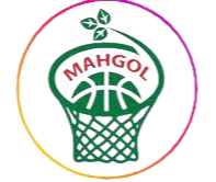 https://img.desikhabri.com/img/basketball/team/17e8dcae085a67b522ea6a65827a2d66.png