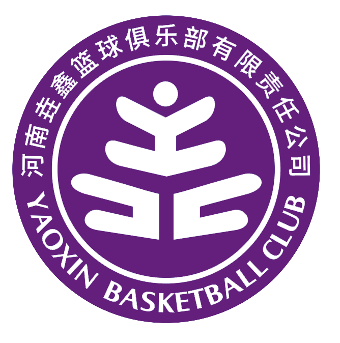 https://img.desikhabri.com/img/basketball/team/1896c6a678538ca0bf74b7484c5897e6.png