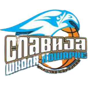 https://img.desikhabri.com/img/basketball/team/1b96789fe81aadd826c5dacd8ce5d12a.png