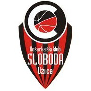 https://img.desikhabri.com/img/basketball/team/1f1509926a9ed72933226f13fc03a51e.png