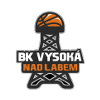 https://img.desikhabri.com/img/basketball/team/1f295e504b914ca28901b77b06ffa1c1.png