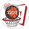 https://img.desikhabri.com/img/basketball/team/21a131c2265692cf6e07d33dd4df2a1d.png