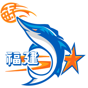 https://img.desikhabri.com/img/basketball/team/2428a8c17b5a31163b54cb9502998bbf.png