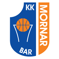 https://img.desikhabri.com/img/basketball/team/247cc739c5e54c26b01f9a98a4d3c9f8.png